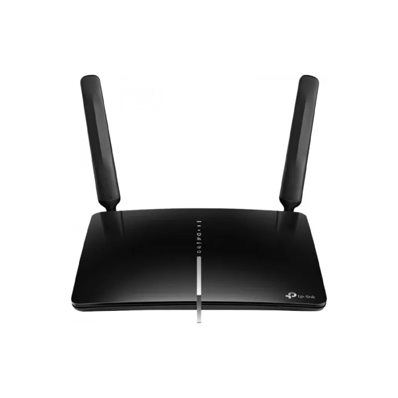 Usmerjevalnik TP-Link (Archer MR600)