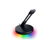 Držalo za kabel Razer, Black (RC21-01520100-R3M1)