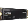 تخزين SSD Samsung (MZ-V8V500BW)