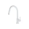 Кухненски кран Franke, White (115.0626.081)