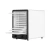 Dryer for vegetables and fruits Ardesto (FDB-1138), White