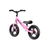 Балансиращ велосипед Miqilong (BTC-SC12-PINK)