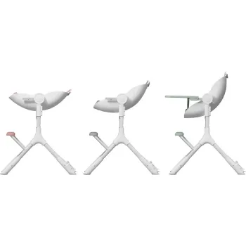 Etetőszék etetéshez Oribel (OR212-90006)