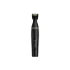 الانتهازي Remington (NE7000)