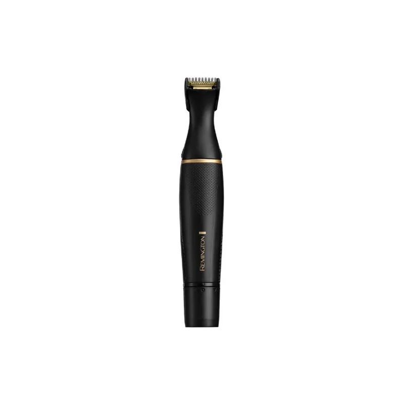 الانتهازي Remington (NE7000)