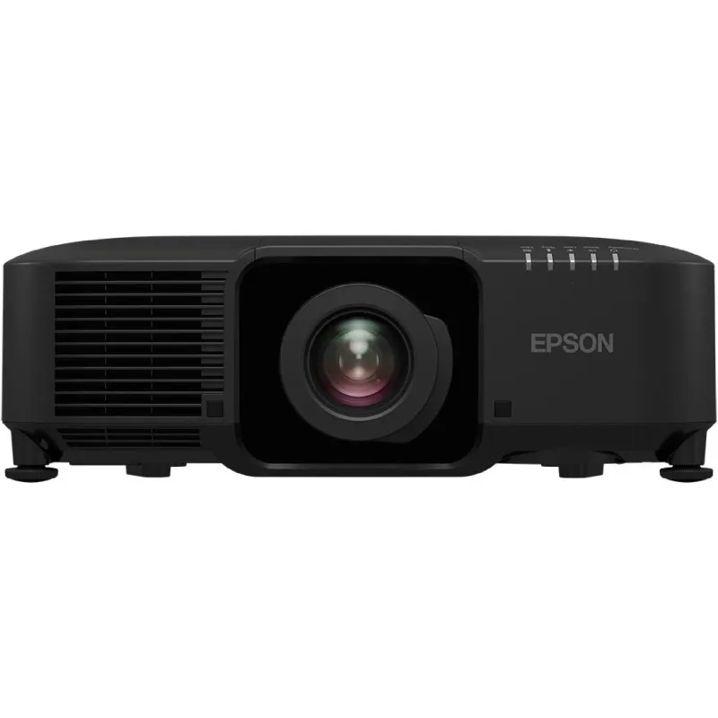 Proyector Epson EB-PU1008B (V11HA33840)