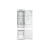 Холодильник Whirlpool (WHC20T352)