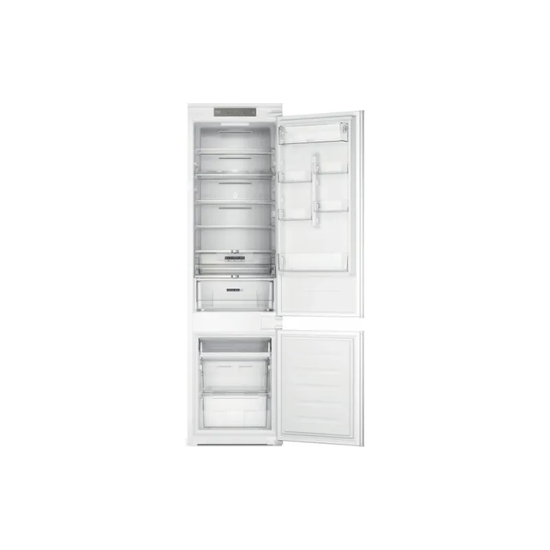 Холодильник Whirlpool (WHC20T352)
