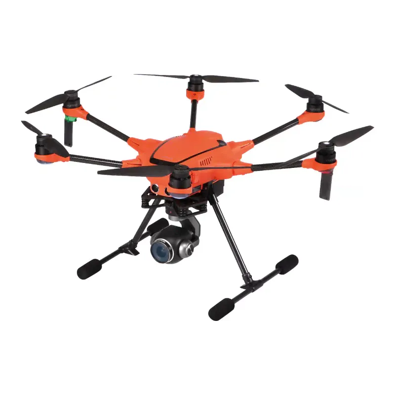 Κηφήνας Yuneec H520E (YUNH520EEU)