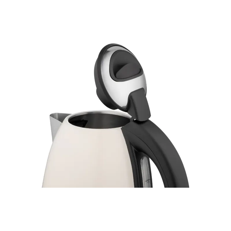 Elektromos vízforraló Ardesto, Beige (EKL-F340BG)