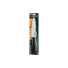 Faca de cozinha Ardesto Fresh, Black (AR2127CB)
