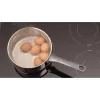مجموعة أدوات المطبخ Tefal Daily Cook (G713SB45)
