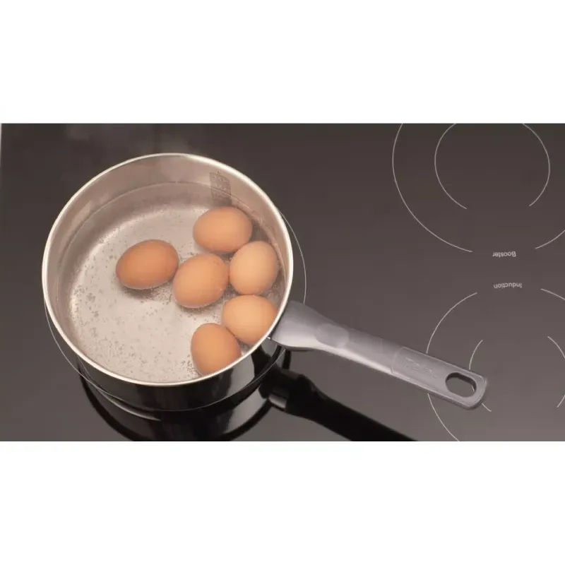 مجموعة أدوات المطبخ Tefal Daily Cook (G713SB45)