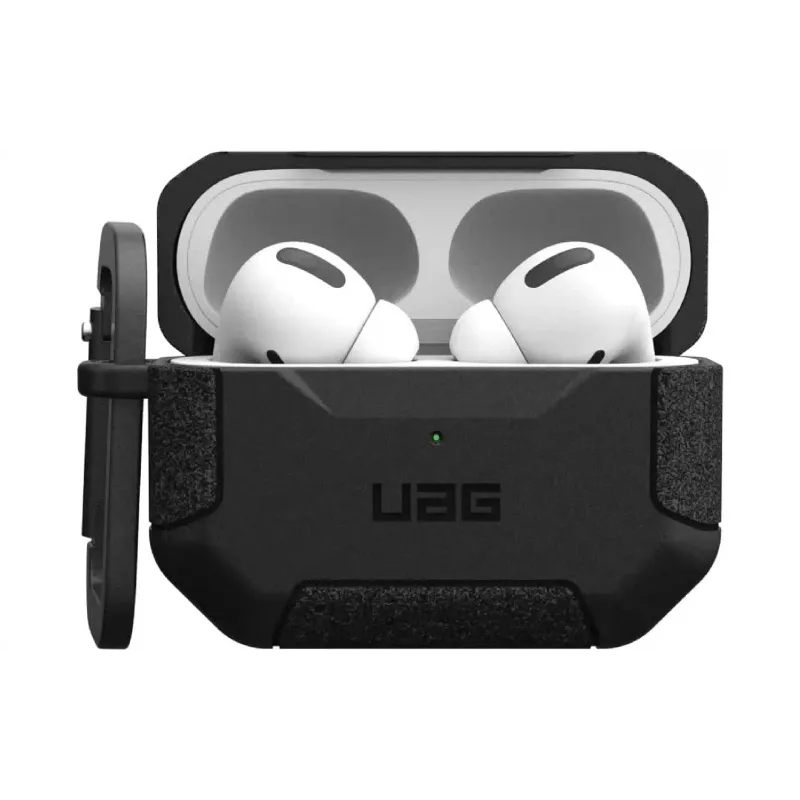 قضية UAG Scout, Black (104123114040)