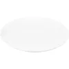 Чиния за пай Ardesto Imola, White (AR3502I)