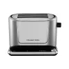 محمصة الخبز Russell Hobbs (26210-56)