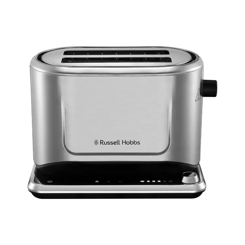 محمصة الخبز Russell Hobbs (26210-56)
