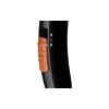 Фен Babyliss, Black (5344E)