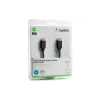 كابل Belkin (F3Y021bt5M)