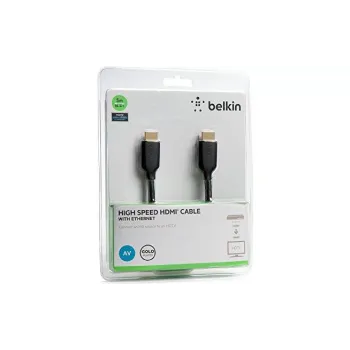 Кабел Belkin (F3Y021bt5M)