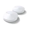 Wi-Fi rendszer TP-Link M5 (Deco M5 2 pack)