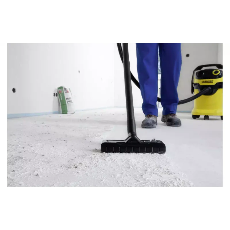 Торба за прах за прахосмукачка Karcher (2.863-006.0)
