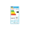 Gefrierschrank Ardesto, White (URM-N227E172)