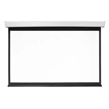 Motorized screen 2E 108"  (0169108E)