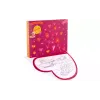 Conjunto de jogos Our Generation  (BD37968Z)