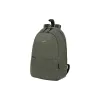 Laptop hátizsák Tucano, Khaki (BKTED11-VM)