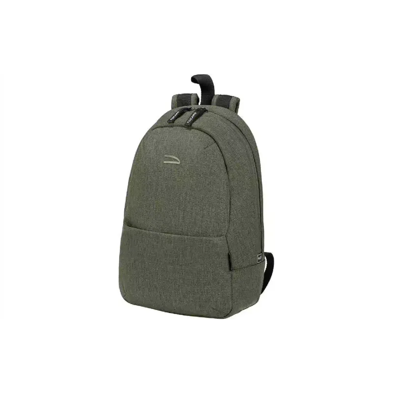 Laptop hátizsák Tucano, Khaki (BKTED11-VM)