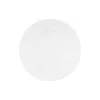 Prato fundo Ardesto Prato, White (AR3613P)