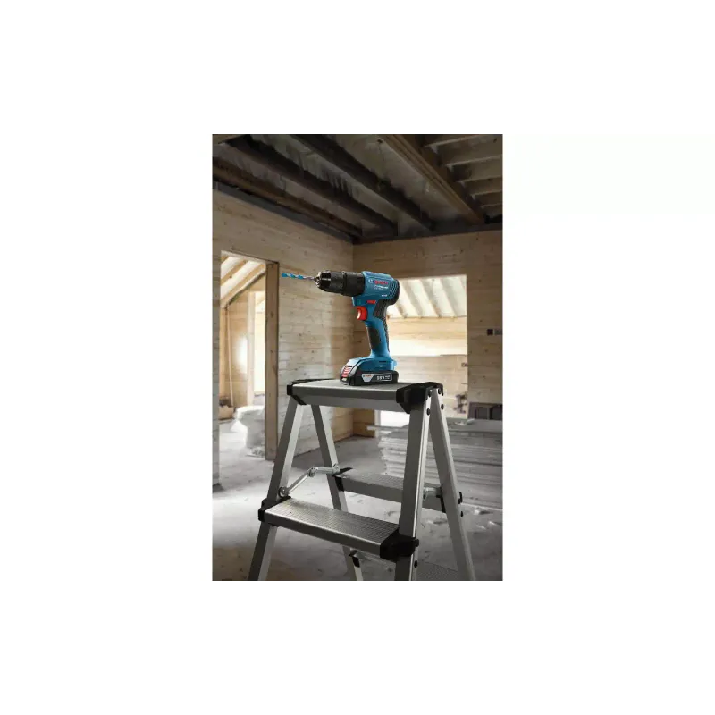 Отвертка-бормашина Bosch (0.601.9K3.100)