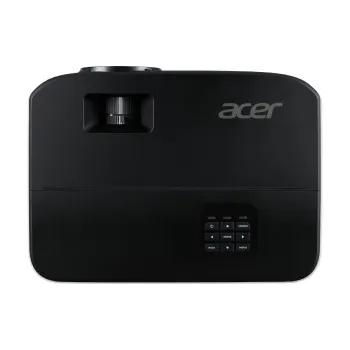 Proyector Acer X1229HP (MR.JUJ11.001)