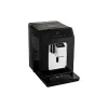 Kaffeemaschine Krups (EA890810)