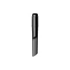 مكنسة كهربائية Rowenta, Black (RH1129WO)