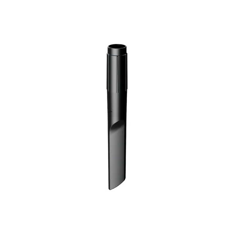 مكنسة كهربائية Rowenta, Black (RH1129WO)