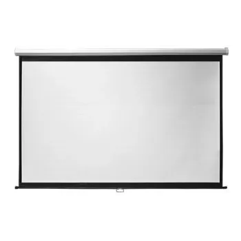 Függő képernyő 2E (0169108M)