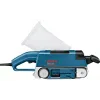 Шлифовъчна машина Bosch GBS 75 AE (0.601.274.708)