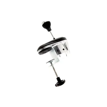 Gearbox shifter Thrustmaster  (4060059)