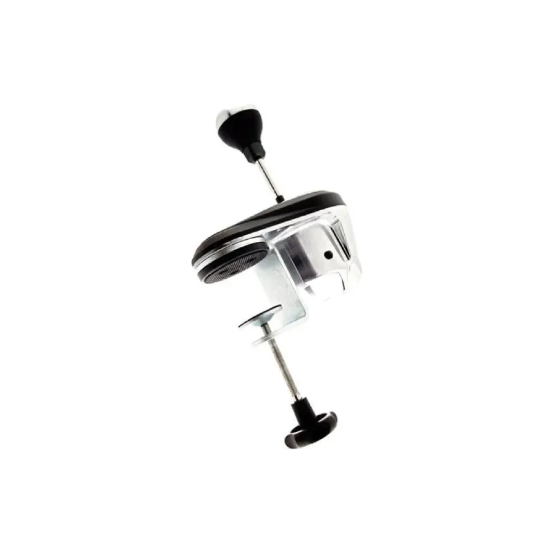 Шифтер коробки передач Thrustmaster  (4060059)