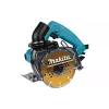 Циркулярен трион Makita (4100KB)