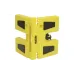 Ниво Stanley (0-47-720)