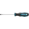 مفك البراغي Makita (B-66020)