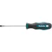 Screwdriver Makita (B-66020)
