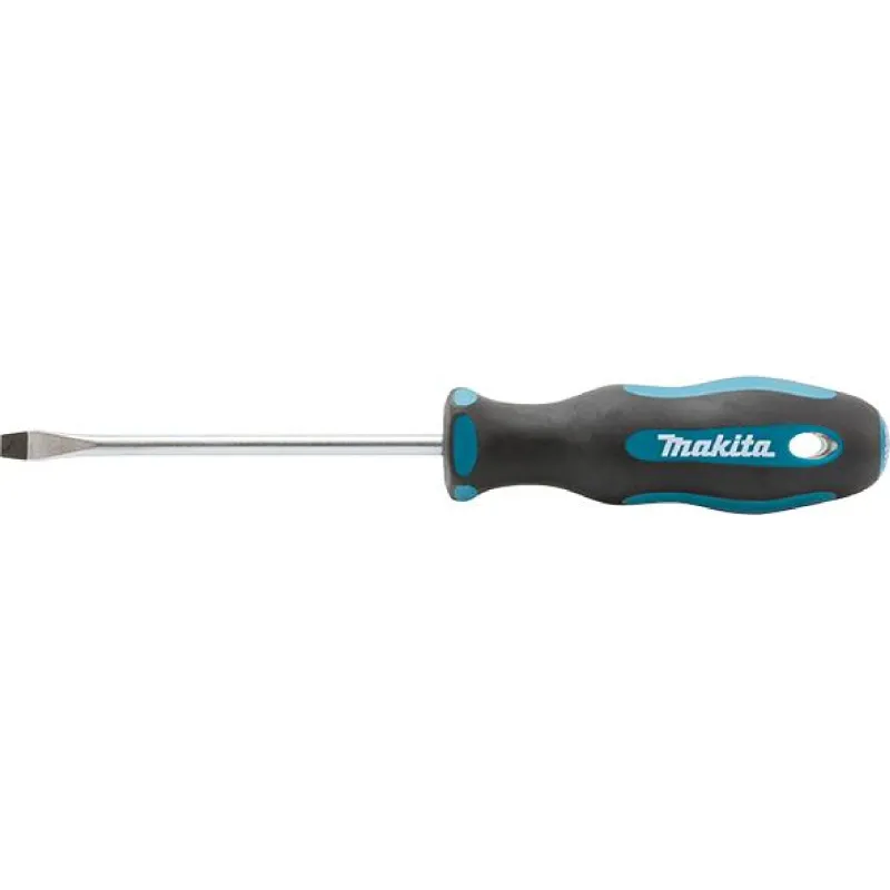 مفك البراغي Makita (B-66020)
