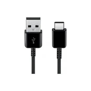 Kabel Samsung, Black (EP-DG930IBRGRU)