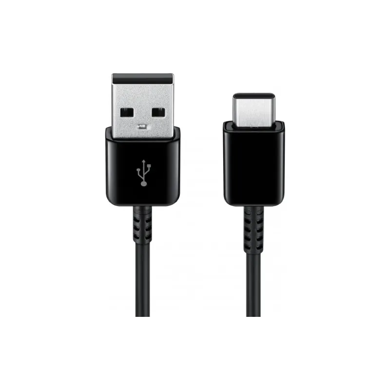 كابل Samsung, Black (EP-DG930IBRGRU)