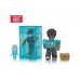 Игровой набор Jazwares Roblox Game Packs Freeze Tag (ROG0123)