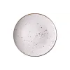 طبق العشاء Ardesto Bagheria, White (AR2926WGC)
